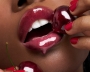 Pleasure Lip Oil 5ml